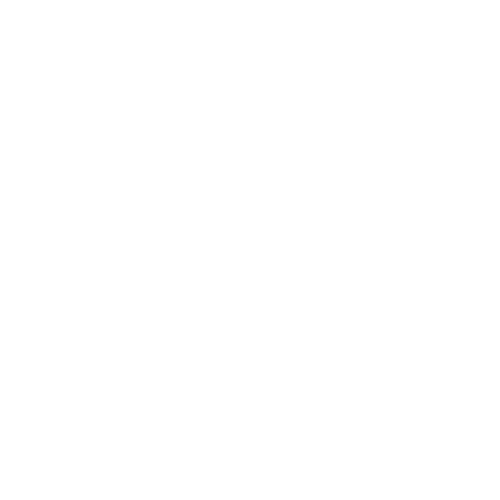Logo Black
